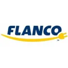 FLANCO RÂMNICU VÂLCEA KAUFLAND