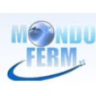 S.C. MONDO FERM S.R.L.