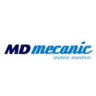 M.D. MECANIC BENZ 2003 S.R.L