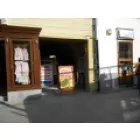TRADUCERI AUTORIZATE SIBIU