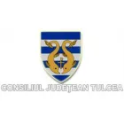 CONSILIUL JUDETEAN TULCEA