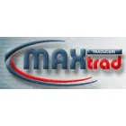 SC MAXTRAD SRL