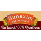BUNEXIM P-TA BUCURESTI