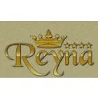 REYNA