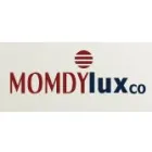 MOMDYLUX CO S.R.L