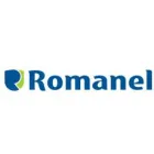 ROMANEL INTERNATIONAL GRUP SA