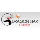 DRAGON STAR COMPANY SRL