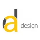 AD DESIGN