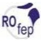 ROFEP SA