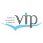 VIP ROMANIA