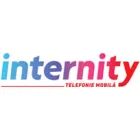 INTERNITY - BUCURESTI UNIREA