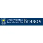 UNIVERSITATEA TRANSILVANIA DIN BRASOV - FACULTATEA DE LITERE