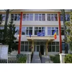 LICEUL CU PROGRAM SPORTIV BRAILA