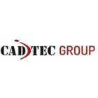 S.C. CADITEC S.R.L.