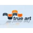 TRUE ART