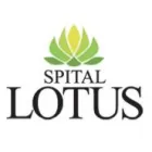 SPITAL LOTUS