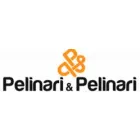 PELINARI&PELINARI