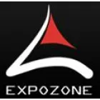 EXPOZONE BUCURESTI