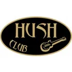CLUB HUSH