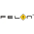 FELIN SRL