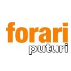 DORU FOR