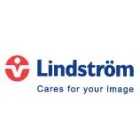 LINDSTROM SRL