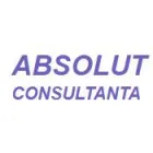 CABINET DE AVOCATURA ABSOLUT CONSULTANTA