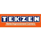 TEKZEN BRASOV