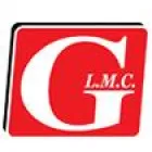 LMC ASIG SRL