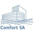 CONFORT S.A