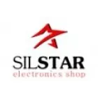 SC SILSTAR COM SRL