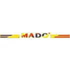 MADO SUCEAVA