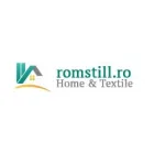 BSM ROMSTILL TEXTILL