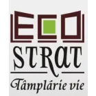 ECO STRAT
