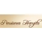 PENSIUNE HANGITA