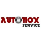 S.C. AUTONOX SERVICE S.R.L.