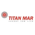 TITAN MAR SA