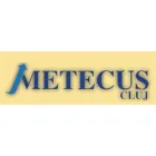 METECUS S.R.L