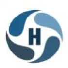 SPITALUL JUDETEAN DE URGENTA TARGOVISTE