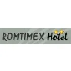 HOTEL ROMTIMEX