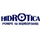 HIDROTICA SRL