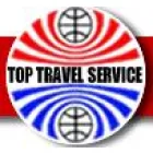 TOP TRAVEL SERVICE SRL