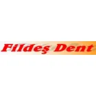 FILDES DENT