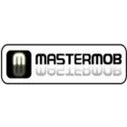 MASTERMOB S.R.L.