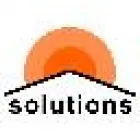SUN'S SOLUTIONS