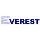 EVEREST INTERNATIONAL S.A
