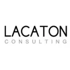 LACATON CONSULTING