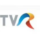 SOCIETATEA ROMÂNĂ DE TELEVIZIUNE