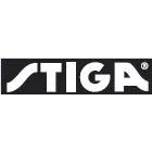 STIGA-TENIS.RO