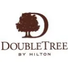 DOUBLETREE BY HILTON ORADEA